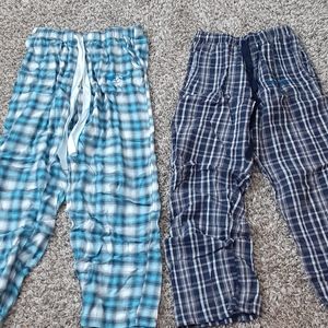Pj pants
